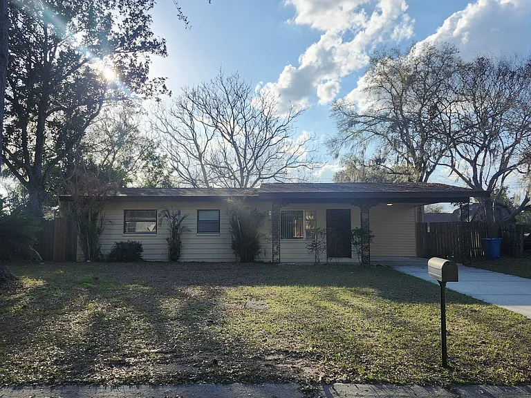 908 Westmore Ave — Photo 15