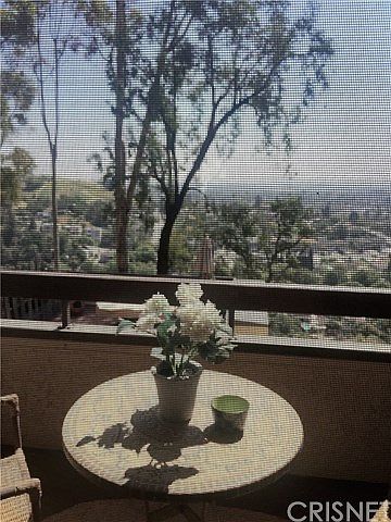 1st image of 4080 Via Marisol APT 237