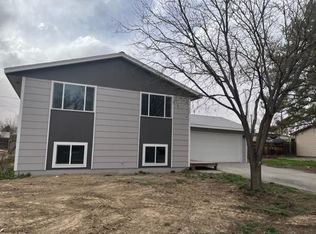 621 Jackson St, Clifton, CO 81520