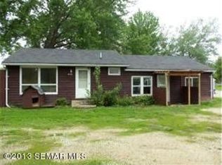 2919 36th Ave SE, Rochester, MN 55904