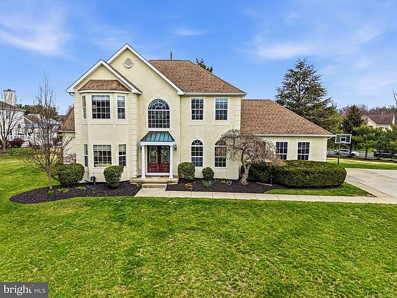 4th image of 17 Polo Run