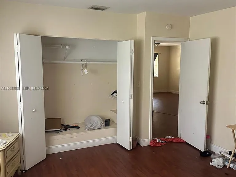 4084 Coral Springs Dr #4084 — Photo 9