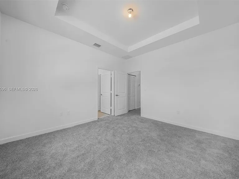 2567 SE 25th Dr #2567 — Photo 27