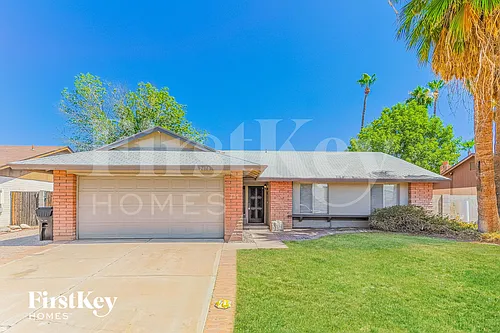 2670 W McNair St Photo 1 2670 W McNair St Photo 1