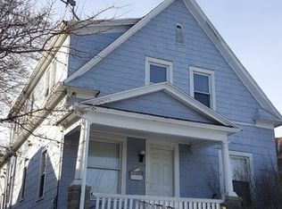 3735A N 9th St, Milwaukee, WI 53206