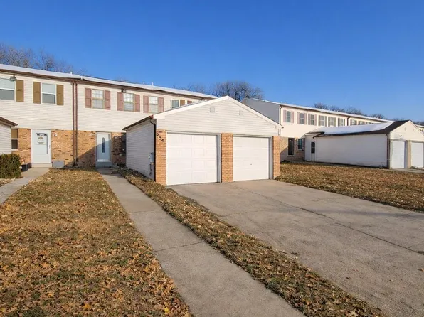 204 Springwood Dr, Bear, DE 19701