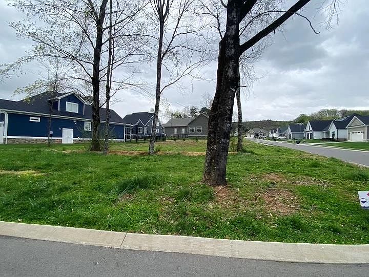 1st image of 5005 Grove Park Ct NE Lot 13