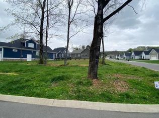 5005 Grove Park Ct NE LOT 13, Cleveland, TN 37312