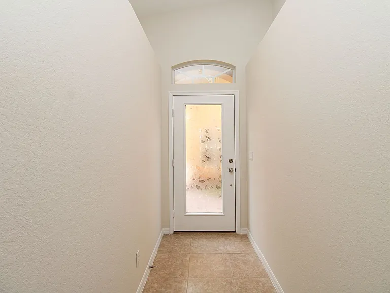15077 Cortona Way — Photo 16