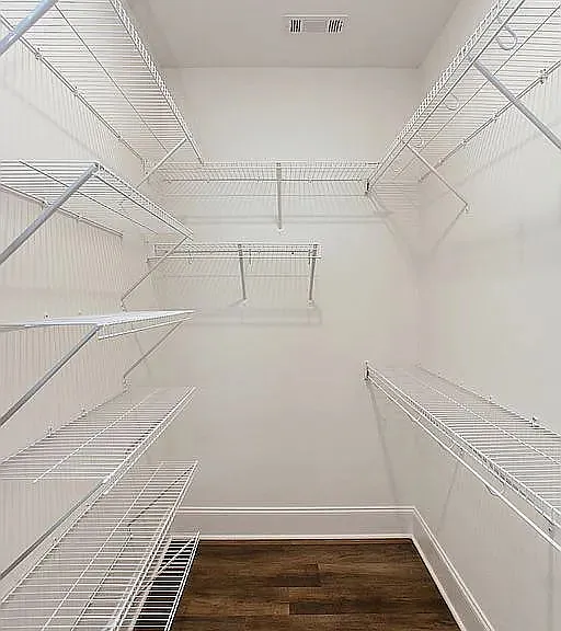 242 Grove St — Photo 24