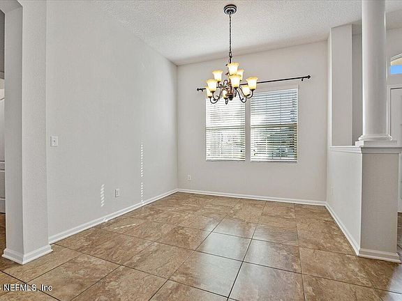 4th image of 4463 SONG SPARROW Drive