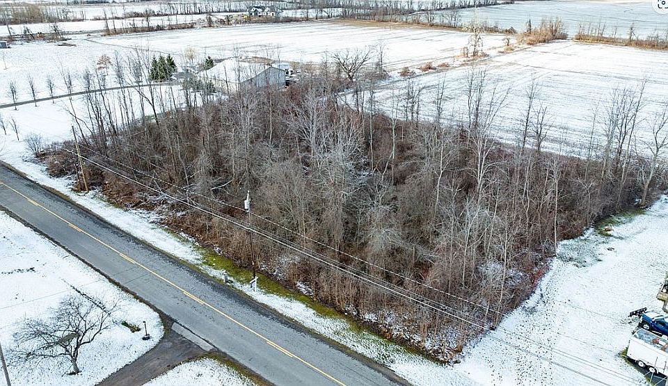 2nd image of 79 Bailey Rd