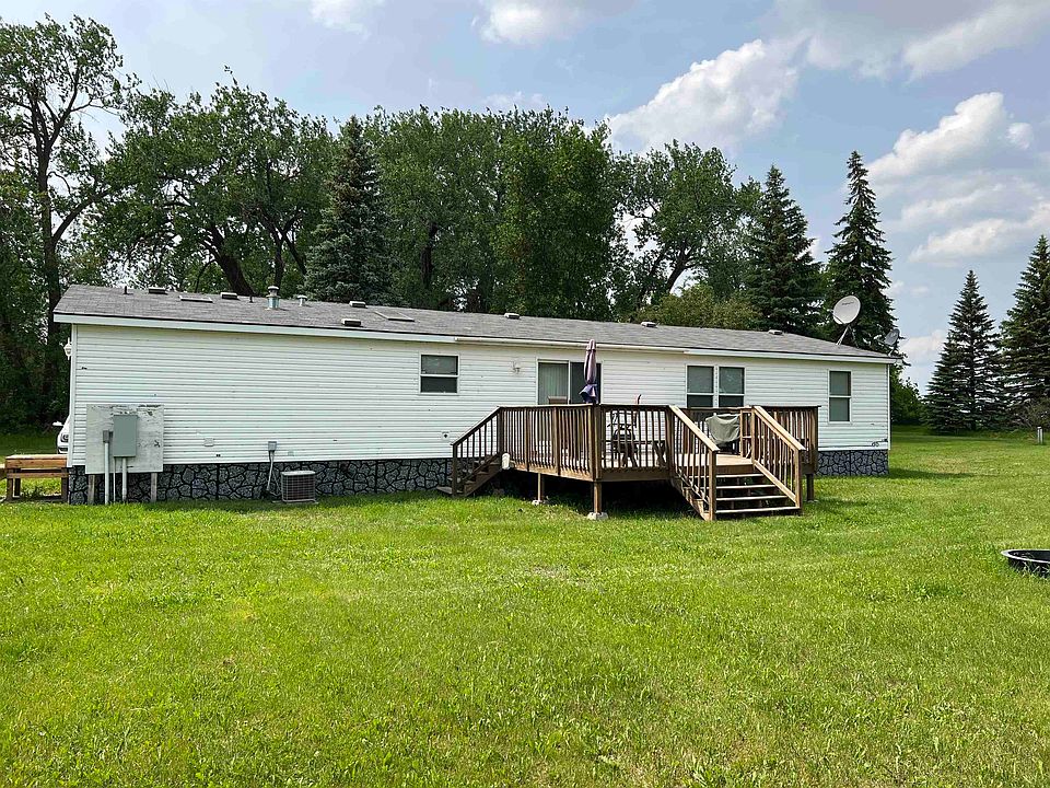 1997 76th St N, Deering, ND 58731 MLS 230916 Zillow