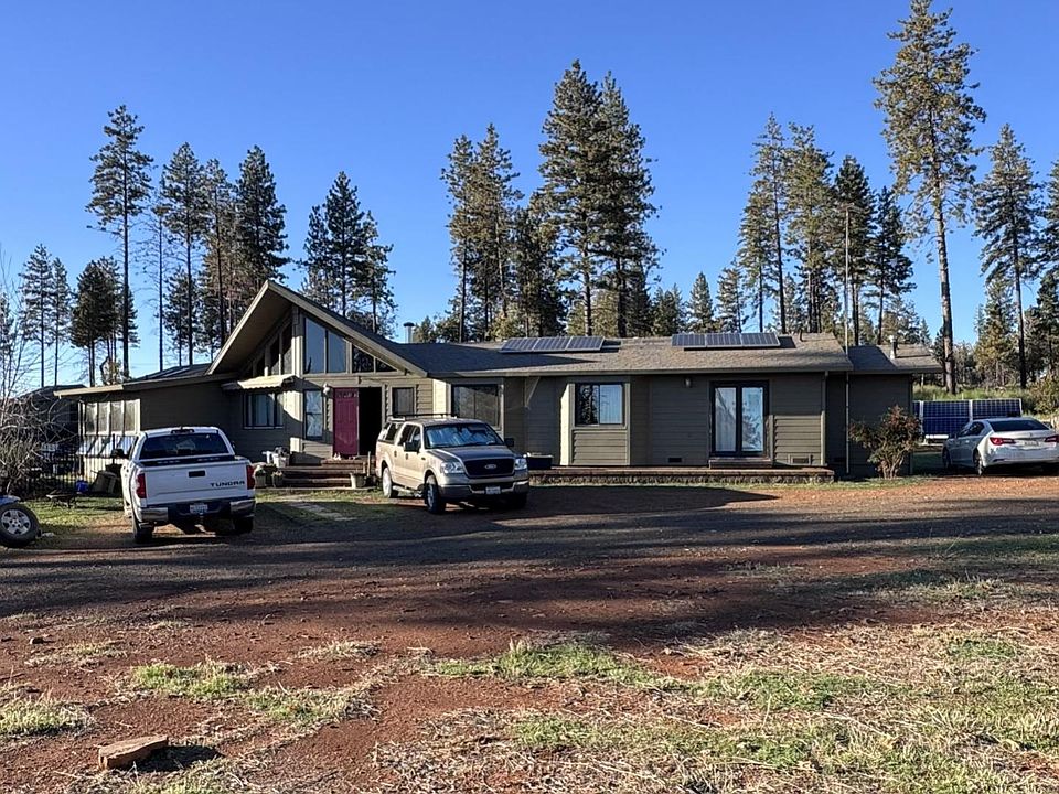 1st image of 12168 Granite Ridge Rd