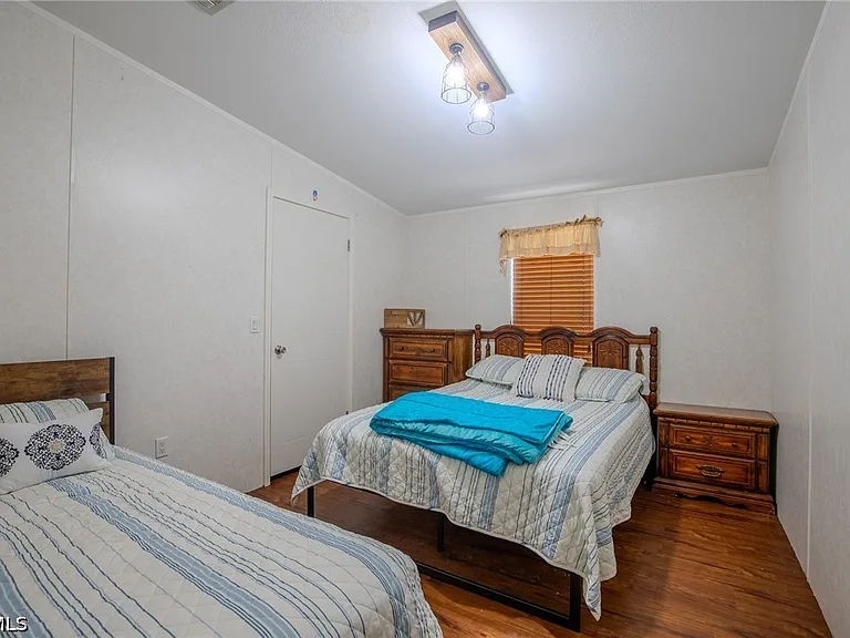 1205 Inverness Ave — Photo 12