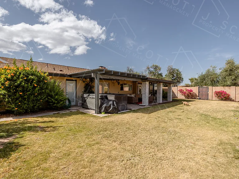 9059 N Arroya Vista Dr — Photo 25