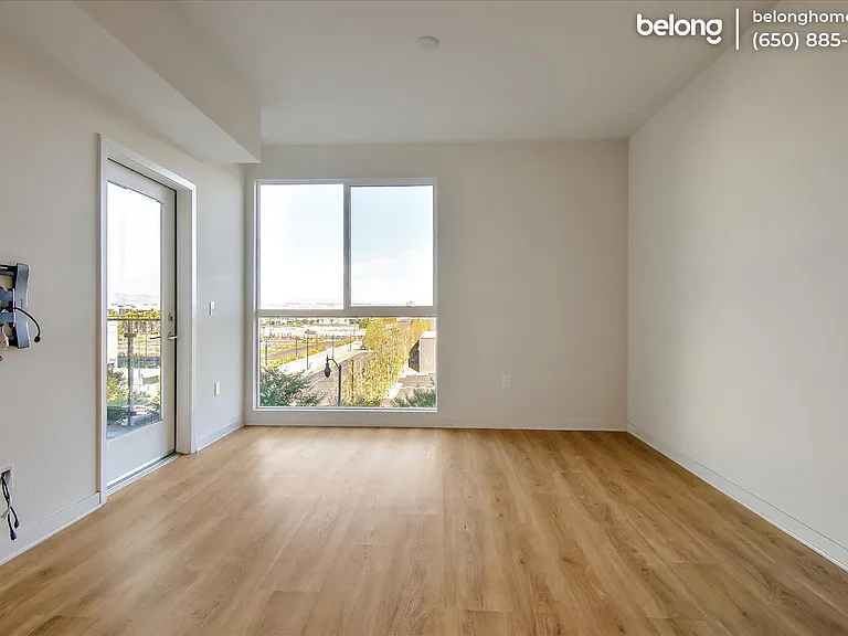 12655 Bluff Creek Dr #304 — Photo 13