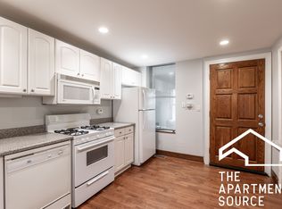 1819 W Cortland St UNIT 1F, Chicago, IL 60622