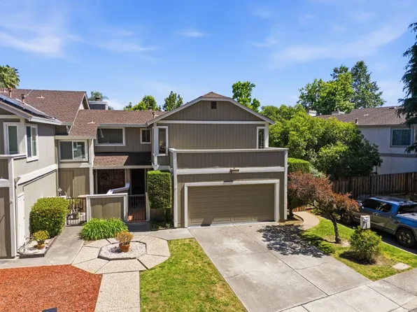 1127 Longshore Dr, San Jose, CA 95128