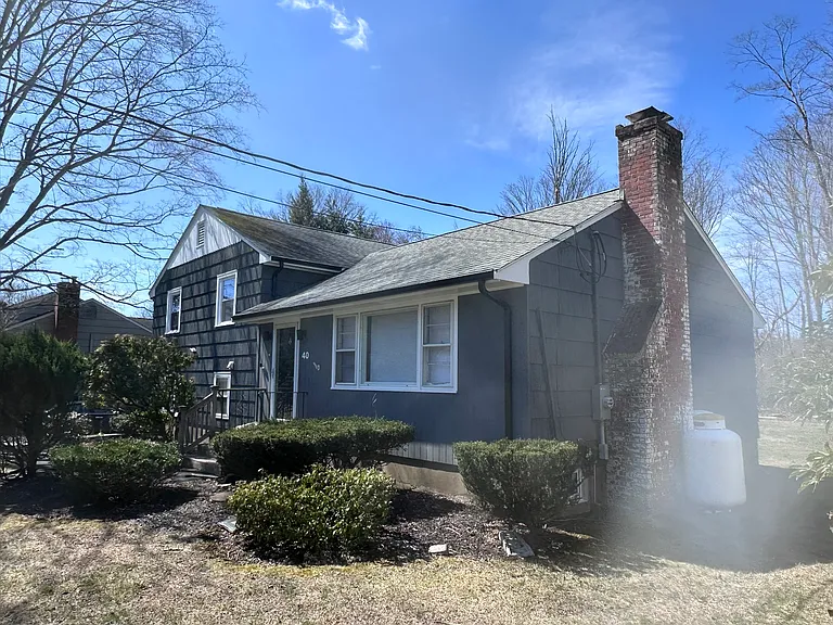 40 Dunn Rd — Photo 23