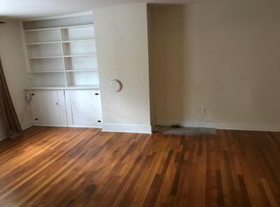 615 Joyner St APT C, Greensboro, NC 27403