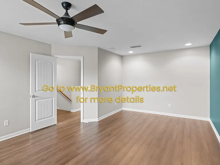 1801 Stonewater Dr — Photo 27
