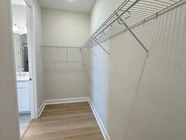 7755 Waning Moon Way — Photo 25
