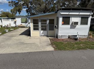 4844 Cottage St, Zephyrhills, FL 33542