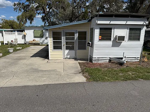 4844 Cottage St Photo 1