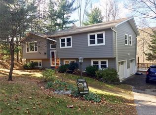 17 Patti Pl, Hopewell Junction, NY 12533