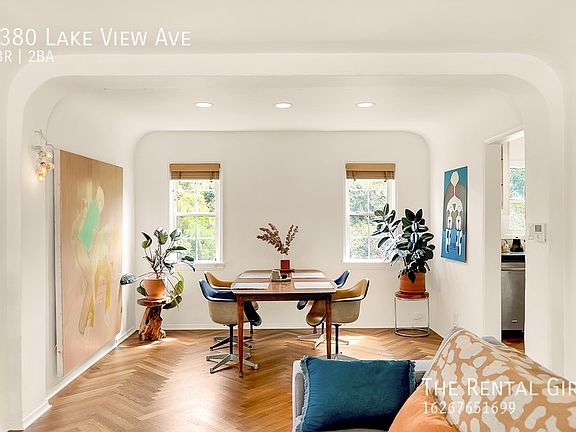 5th image of 2380 Lake View Ave