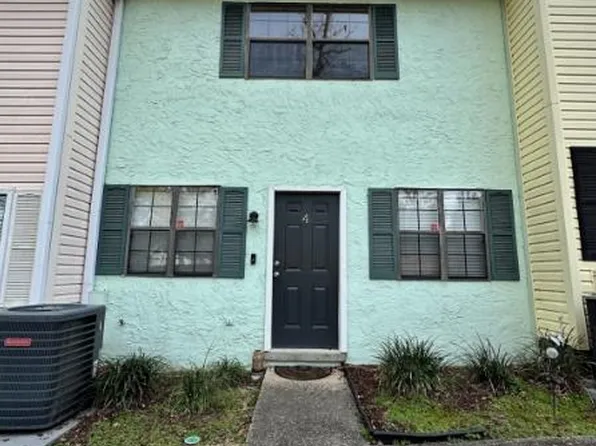 820 W Carolina St APT 4, Tallahassee, FL 32304