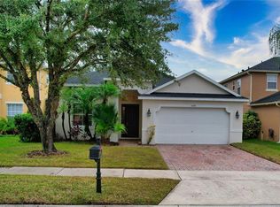 4269 Heirloom Rose Pl, Sanford, FL 32766