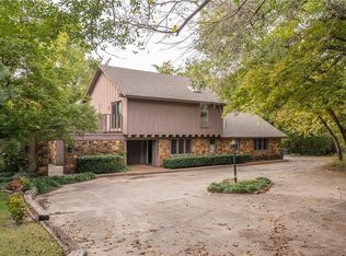 4801 Sterling Ct, Oklahoma City, OK 73122