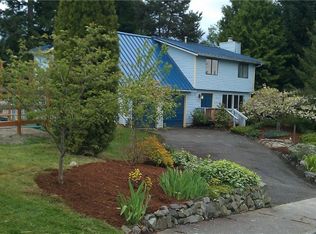 3920 236th St SW, Brier, WA 98036
