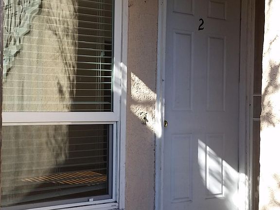 2nd image of 516 Poplar Ave