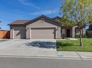 7113 Finale Ln, Hughson, CA 95326