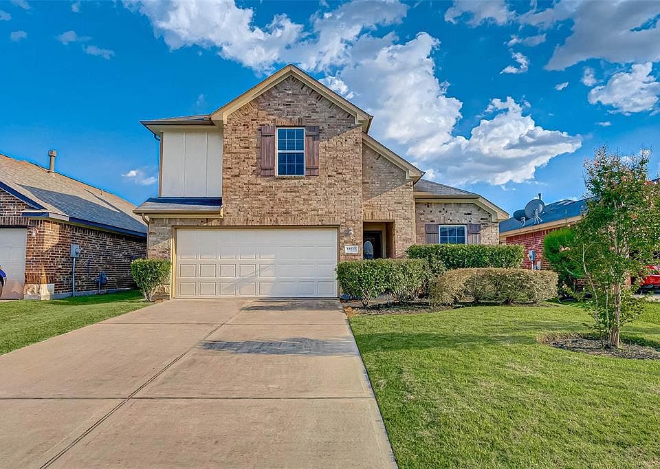 1st image of 18223 Mossy Creek Ln