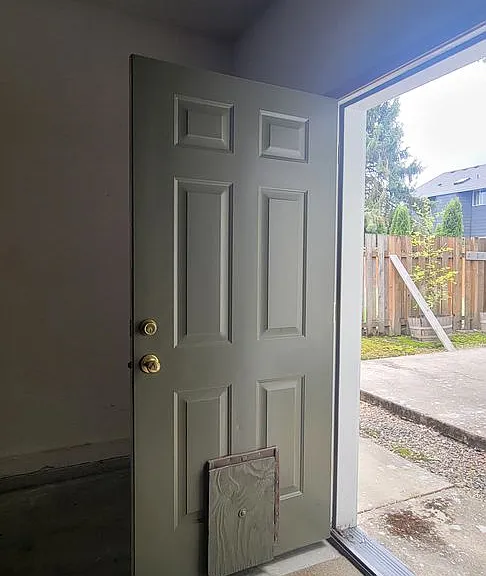 3267 NE Grandhaven Dr — Photo 12