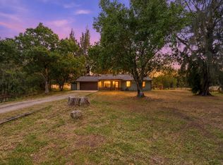 13618 59th N, West Palm Beach, FL 33411