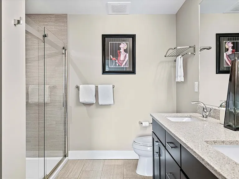 45 Asheland Ave #506 — Photo 15