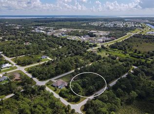 13200 Waffle Ln #13, Pt Charlotte, FL 33981