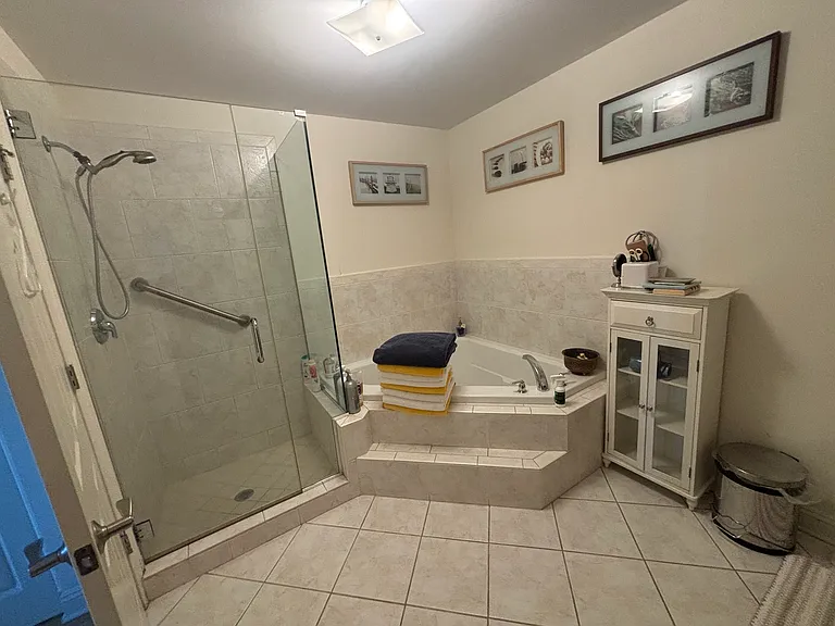 4330 N Neva Ave — Photo 6