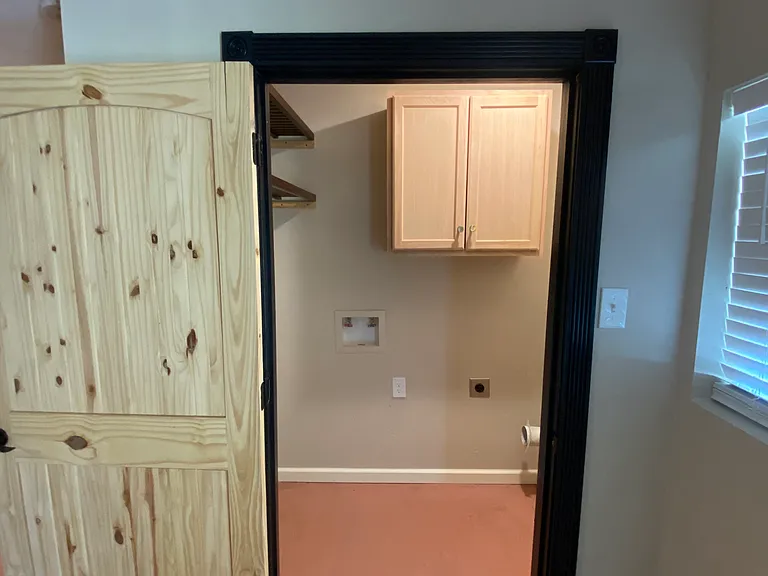 3540 N Foster Dr — Photo 7