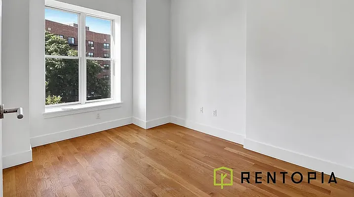 Rented by Rentopia | media 12