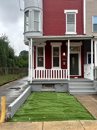 3430 N 18th St Photo 1