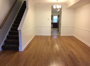 605 N Jefferson St, Wilmington, DE 19801
