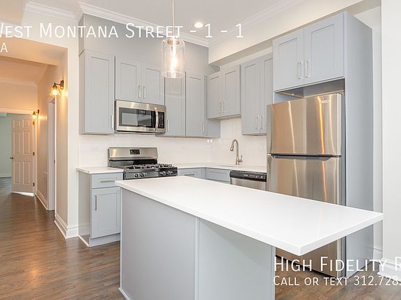 2nd image of 944 W Montana St APT 1