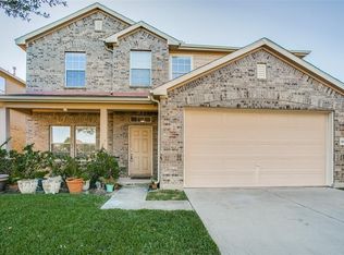 25923 Ravenside Dr, Katy, TX 77494