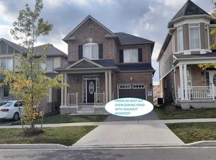 55 Ridge Rd, Cambridge, ON N3E0C6